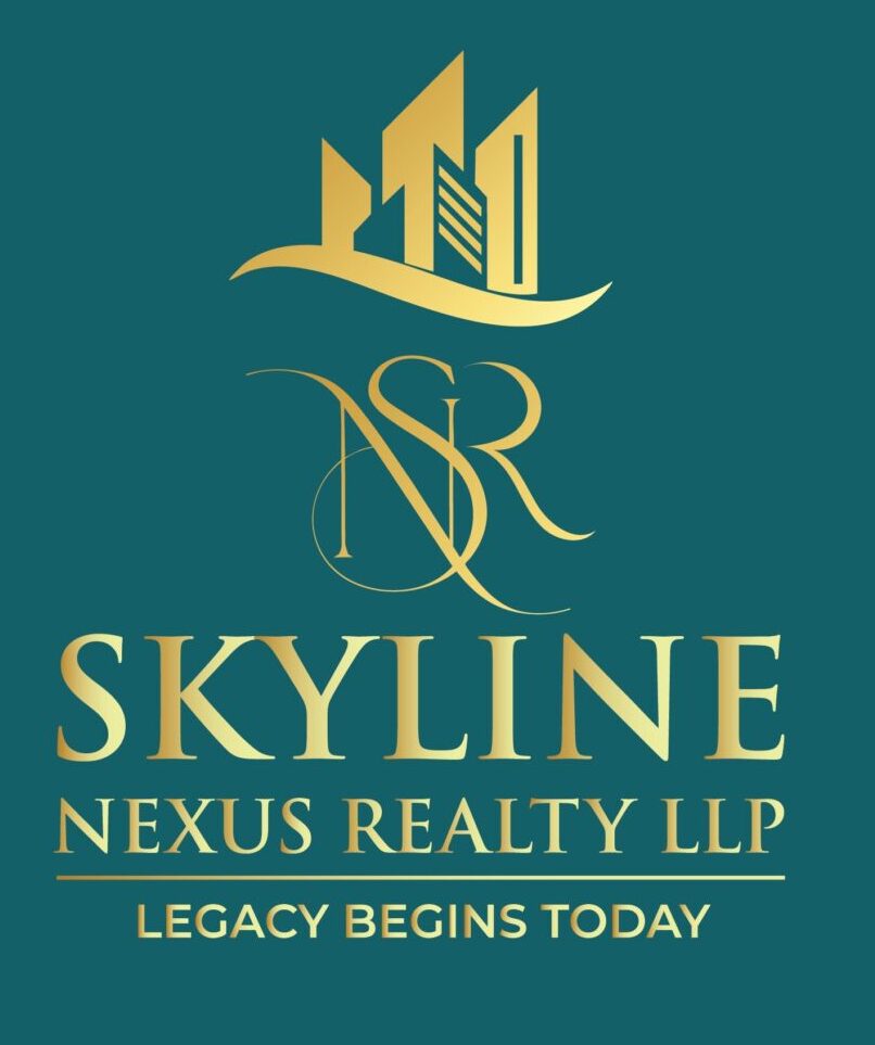 syline nexus realty final logo