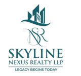 syline nexus realty final logo
