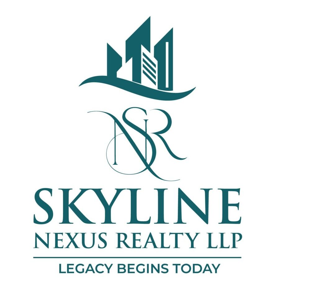 syline nexus realty final logo