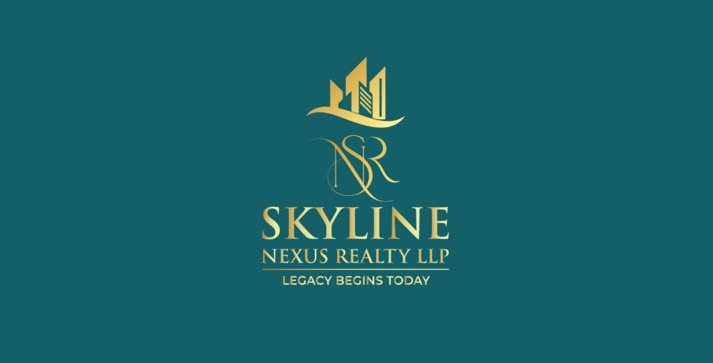 syline nexus realty final logo