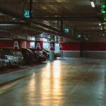 Pexels Photo 18344080 18344080 150x150