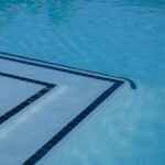 Pexels Photo 32248269 32248269 150x150