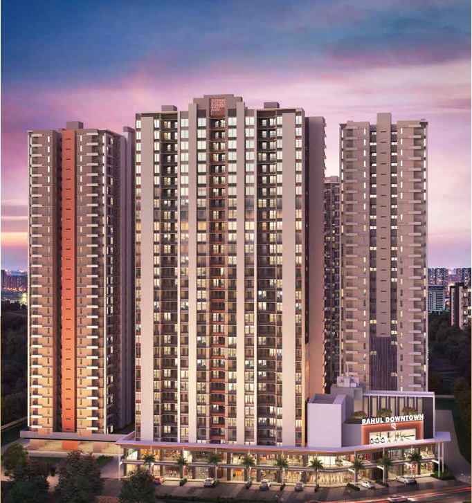 Screenshot 2026 03 05 141839