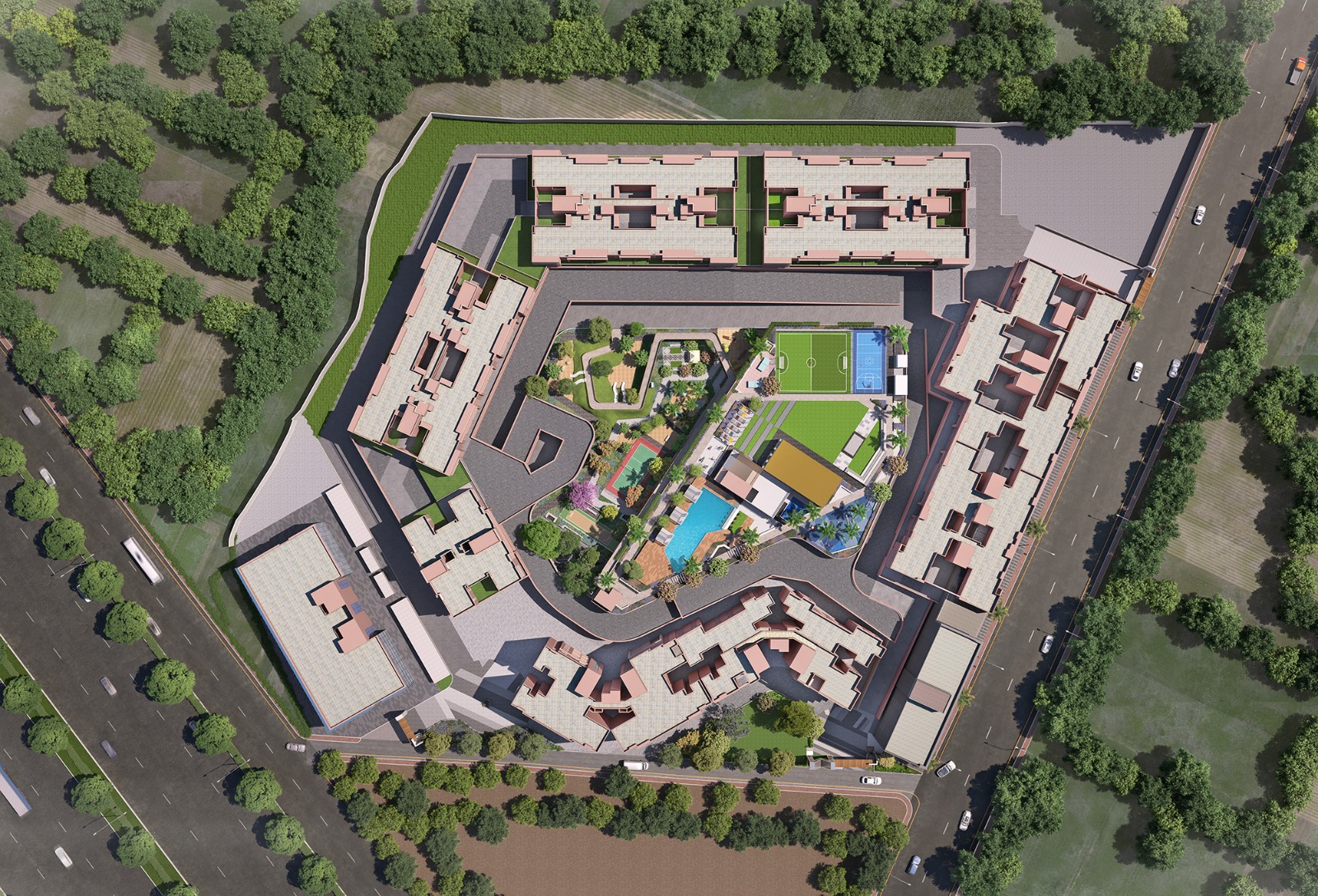 WhatsApp Image 2026 02 18 At 2.26.48 PM 2