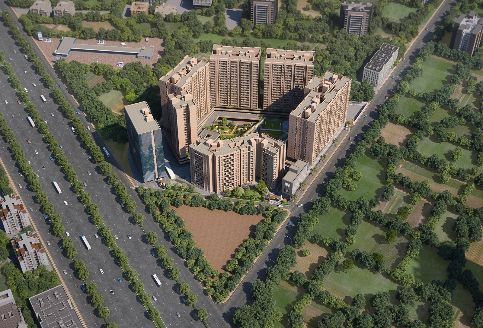 WhatsApp Image 2026 02 18 At 2.26.48 PM