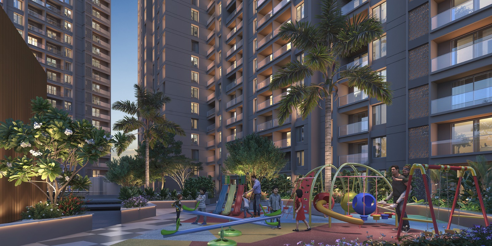 WhatsApp Image 2026 02 18 At 2.26.49 PM