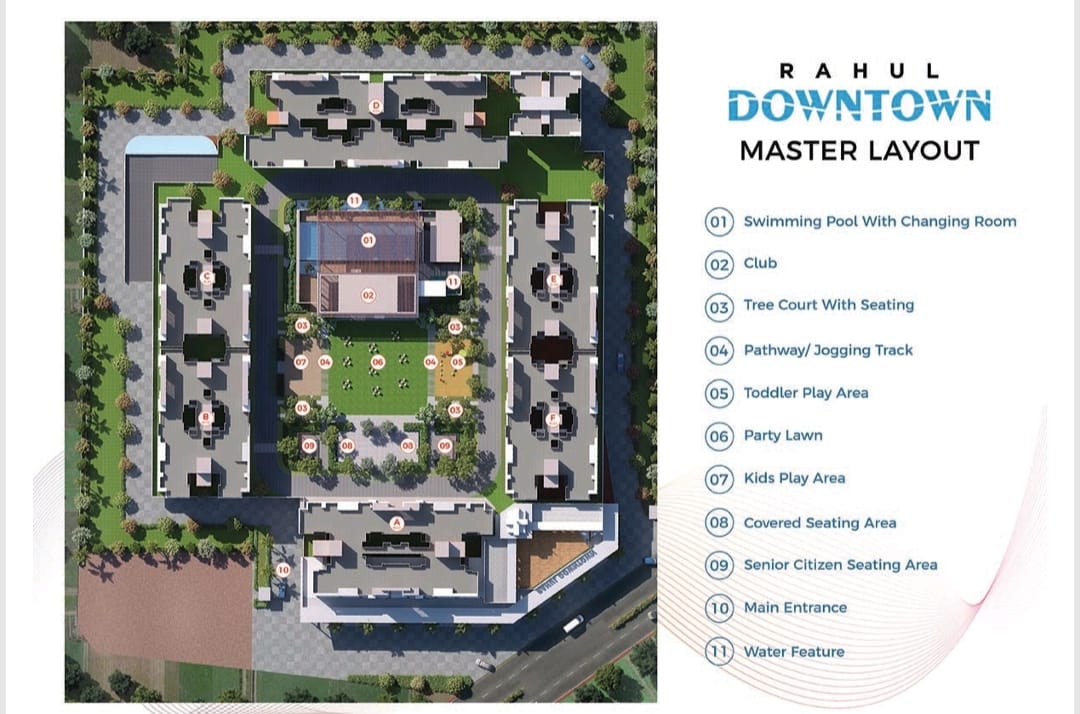 WhatsApp Image 2026 02 18 At 7.07.15 PM 1