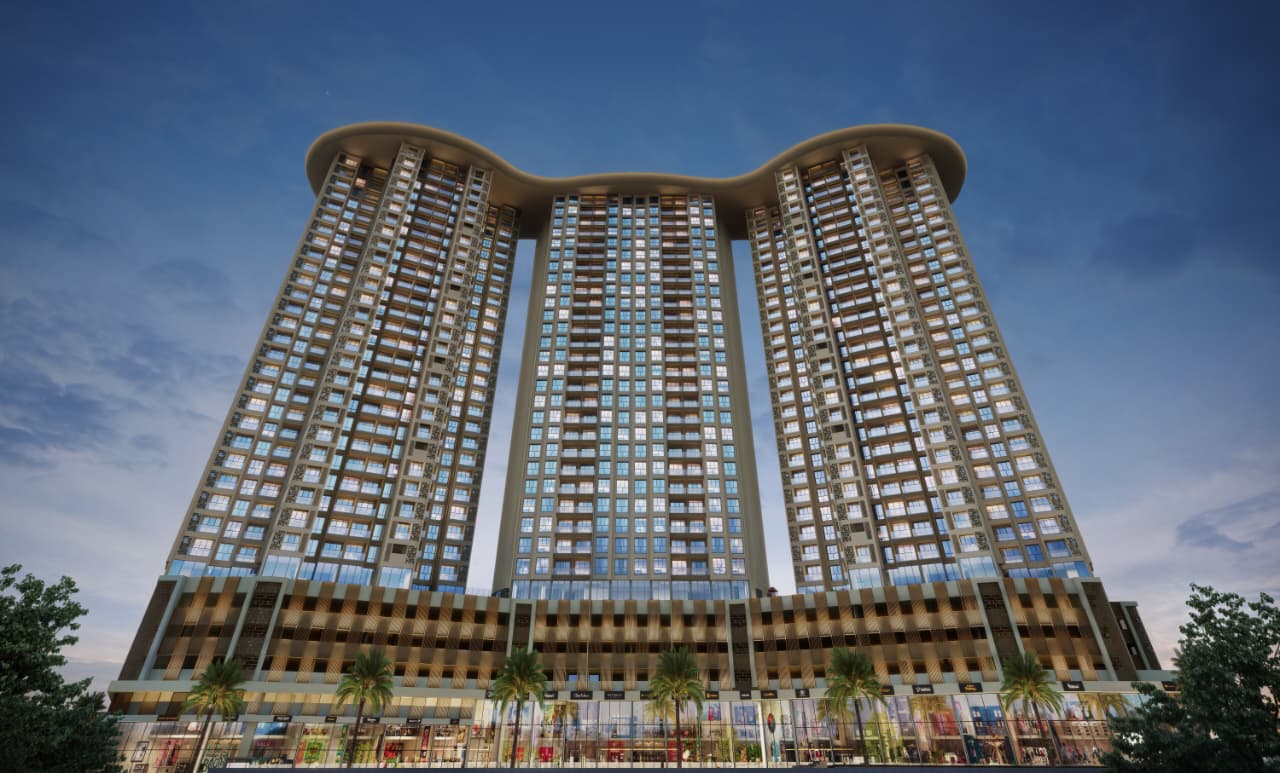 WhatsApp Image 2026 02 19 At 4.09.07 PM