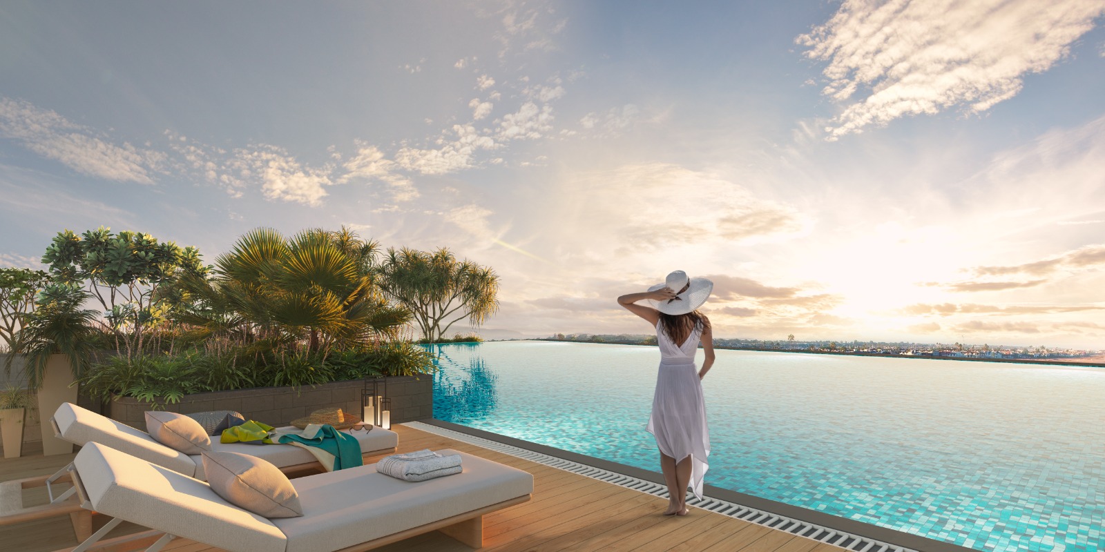 WhatsApp Image 2026 02 20 At 1.19.08 PM