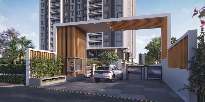 WhatsApp Image 2026 02 20 At 6.31.26 PM