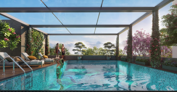 WhatsApp Image 2026 02 20 At 6.31.29 PM 1