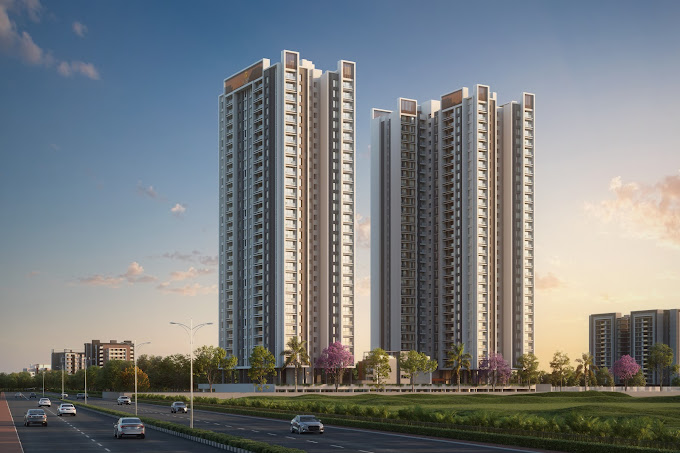 WhatsApp Image 2026 02 20 At 6.31.29 PM