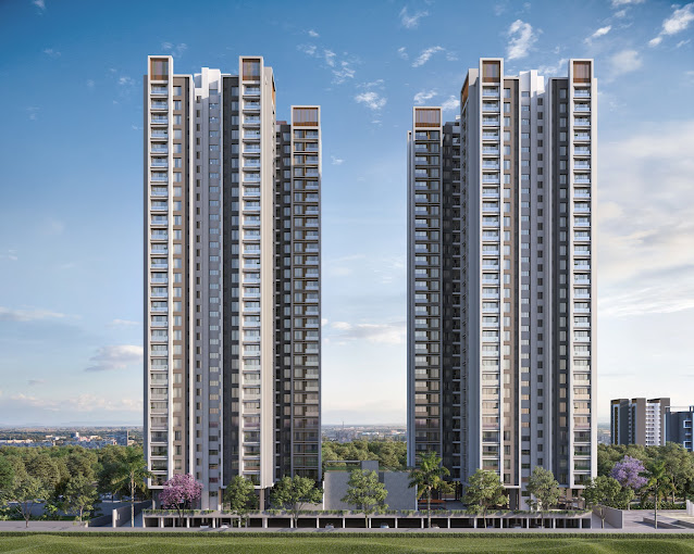 WhatsApp Image 2026 02 20 At 6.31.31 PM 1