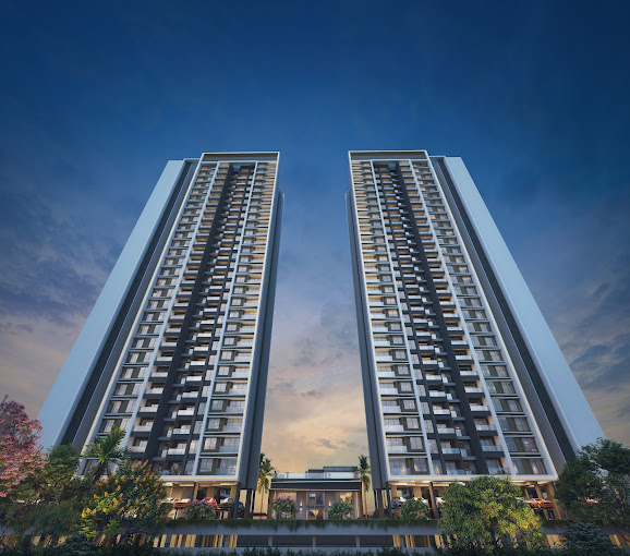 WhatsApp Image 2026 02 20 At 6.31.31 PM