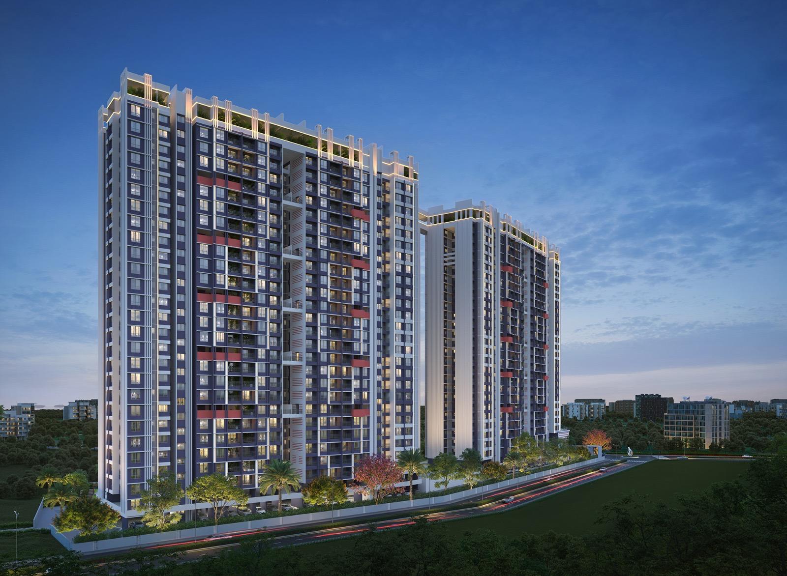 WhatsApp Image 2026 03 07 At 3.54.04 PM 1