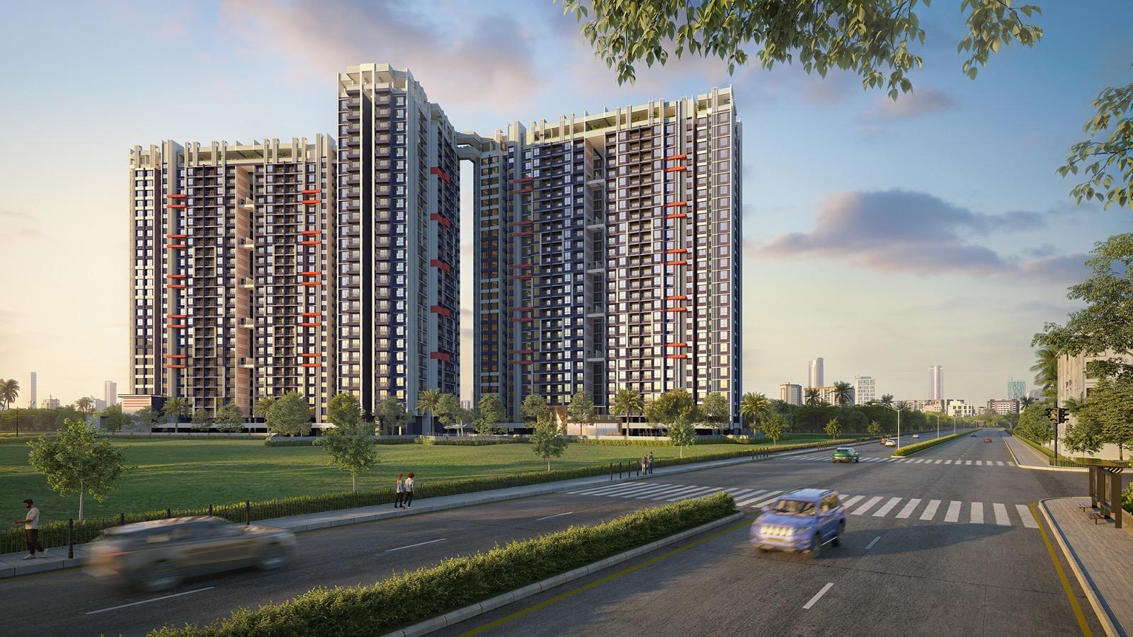 WhatsApp Image 2026 03 07 At 3.54.04 PM