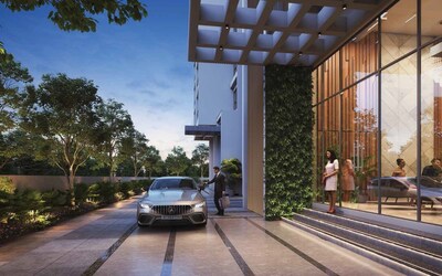 Saheel Itrend Vesta Project Amenities Features8 1749