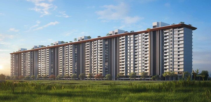 Saheel Itrend Vesta Project Project Large Image1 1680