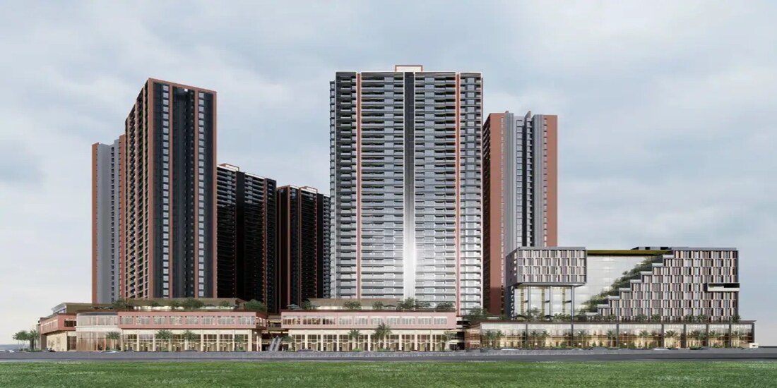Yashada Evo Residences Project Project Large Image1 2595
