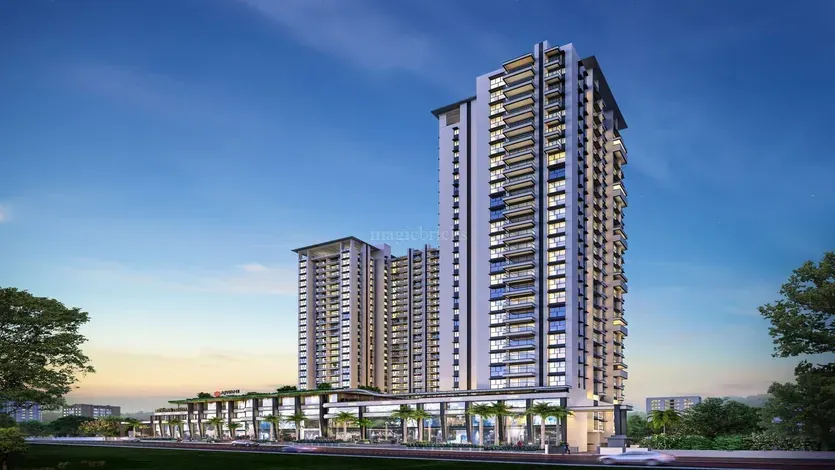 Project Photo 12 Ajwani Prissa Pratham Pune 5442667 900 1600 470 1080.jpg