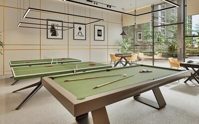 Rohit 108 Astera Project Amenities Features7 1963