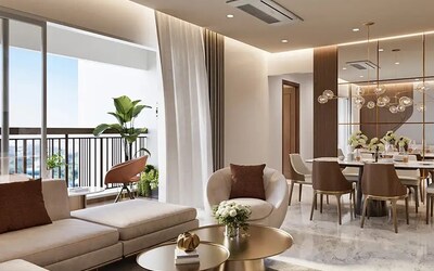 Rohit 108 Astera Project Apartment Interiors1 1221