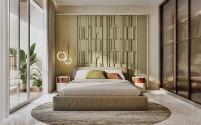 Rohit 108 Astera Project Apartment Interiors10 7756