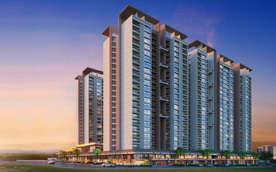 Rohit 108 Astera Project Project Large Image1 3539